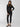 Plaid Runway Leggings - Time Out Clothing