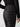 Plaid Runway Leggings - Time Out Clothing