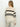 Sporty Stripe Open Knit Sweater - Time Out Clothing