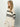 Sporty Stripe Open Knit Sweater - Time Out Clothing