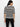 Open Knit Sweater Jacket - Time Out Clothing