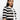 Open Knit Sweater Jacket - Time Out Clothing