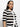 Open Knit Sweater Jacket - Time Out Clothing