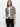 Open Knit Sweater Jacket - Time Out Clothing