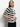 Open Knit Sweater Jacket - Time Out Clothing