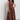 Take Me Away Midi Dress - Time Out Clothing