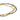 Set of beaded and gold bracelets on a white background
