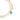 Set of beaded bracelets with gold and turquoise accents on a white background