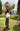 Set of Two Stars Packs - Time Out Clothing