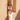 Scallop Crochet Maxi Skirt - Time Out Clothing