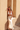 Scallop Crochet Maxi Skirt - Time Out Clothing