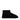 Stinger Micro Boot - Time Out Clothing