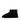 Stinger Micro Boot - Time Out Clothing