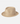Breeze Fedora Hat - Time Out Clothing