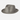 Breeze Fedora Hat - Time Out Clothing