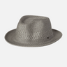 Breeze Fedora Hat - Time Out Clothing