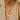 Inward Journey Pearl Mandala Necklace - Time Out Clothing