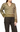 Chill Vibes Sweater - Time Out Clothing