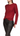 It Girl Twist Front Top - Time Out Clothing