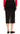 Stretch Lace Midi Skirt - Time Out Clothing