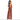 African Jungle Print Mesh Maxi Coverup Dress - Time Out Clothing