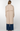 Pierce Trench Coat - Time Out Clothing