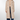 Pierce Trench Coat - Time Out Clothing
