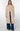 Pierce Trench Coat - Time Out Clothing