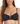 V Wire Over the Shoulder Swim Top - Time Out Clothing