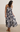 Alexa Long Tank Dress
