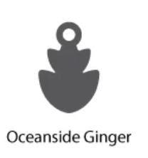 Island Vibe Car Diffuser Refill - Time Out Clothing