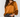 Penny Toasted Cinnamon Silky Blouse