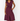 Persa Midi Dress