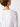 Supima Slub Jersey "Sweatshirt" - Time Out Clothing