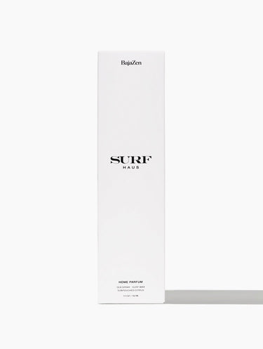 Surf Haus Home Perfume - Time Out Clothing