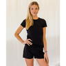 The Classic Tee by Erin Gray - Time Out Clothing