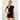 The Classic Tee by Erin Gray - Time Out Clothing
