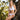 Amy Tab Side Bottom - Time Out Clothing