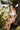 Amy Tab Side Bottom - Time Out Clothing