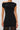 Vinka Off Shoulder Black Dress by Rails - Time Out Clothing