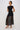 Vinka Off Shoulder Black Dress by Rails - Time Out Clothing