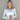 VINTAGE SILVER OLENA COIN NECKLACE - Time Out Clothing