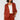 The Loni Linen Blend Blazer - Time Out Clothing