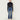 Stella Crop Flare Pant - Time Out Clothing
