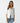 Linen "Jean Jacket" - Time Out Clothing