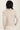 Damia French Terry Jacket - Time Out Clothing
