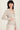 Damia French Terry Jacket - Time Out Clothing