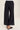 Astri Asymmetric Wide Leg Pant - Time Out Clothing