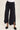 Astri Asymmetric Wide Leg Pant - Time Out Clothing