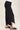 Astri Asymmetric Wide Leg Pant - Time Out Clothing